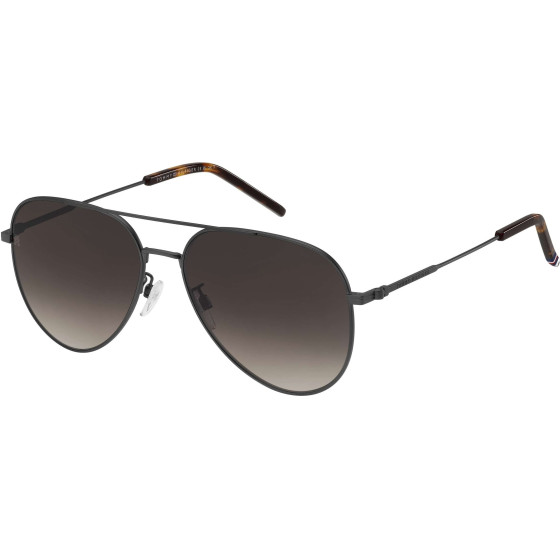 Tommy Hilfiger Sunglasses Man (Lens/Bridge/Temple) 60/16/150 mm) - (TH2111GSSVK)