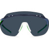 Tommy Hilfiger Sunglasses Man (Lens/Bridge/Temple) 99/01/140 mm) - (TH1804S07RKU)