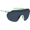Tommy Hilfiger Sunglasses Man (Lens/Bridge/Temple) 99/01/140 mm) - (TH1804S07RKU)