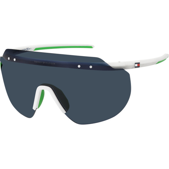 Tommy Hilfiger Sunglasses Man (Lens/Bridge/Temple) 99/01/140 mm) - (TH1804S07RKU)