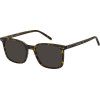 Tommy Hilfiger Sunglasses Unisex (Lens/Bridge/Temple) 53/14/145 mm) - (TH1938S08653I)