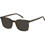 Tommy Hilfiger Sunglasses Unisex (Lens/Bridge/Temple) 53/14/145 mm) - (TH1938S08653I)