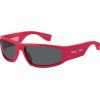 Tommy Hilfiger Sunglasses Unisex (Lens/Bridge/Temple) 65/17/125 mm) - (TJ-0094-S-35J)