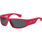 Tommy Hilfiger Sunglasses Unisex (Lens/Bridge/Temple) 65/17/125 mm) - (TJ-0094-S-35J)