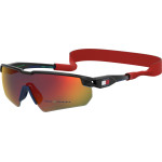Tommy Hilfiger Sunglasses Unisex (Lens/Bridge/Temple) 99/1/135 mm) - (TJ-0098-S-D51)