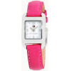 Tommy Hilfiger Watch Children (32MM) - (1781531)