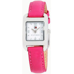 Tommy Hilfiger Watch Children (32MM) - (1781531)