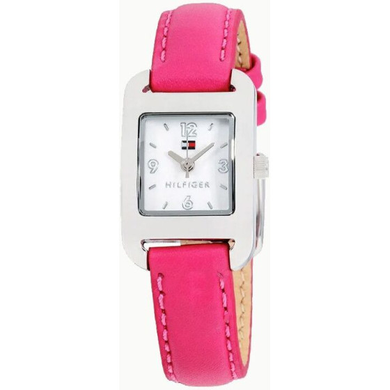 Tommy Hilfiger Watch Children (32MM) - (1781531)