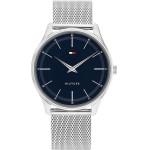 Tommy Hilfiger Watch Man (40MM) - (1710468)