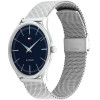 Tommy Hilfiger Watch Man (40MM) - (1710468)