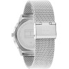 Tommy Hilfiger Watch Man (40MM) - (1710468)