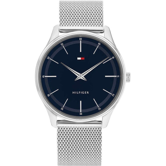 Tommy Hilfiger Watch Man (40MM) - (1710468)