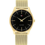 Tommy Hilfiger Watch Man (40MM) - (1710469)