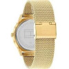 Tommy Hilfiger Watch Man (40MM) - (1710469)