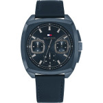 Tommy Hilfiger Watch Man (40MM) - (1710558)