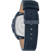 Tommy Hilfiger Watch Man (40MM) - (1710558)