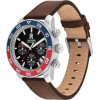 Tommy Hilfiger Watch Man (40MM) - (1792166)