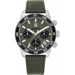 Tommy Hilfiger Watch Man (40MM) - (1792188)