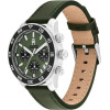 Tommy Hilfiger Watch Man (40MM) - (1792188)