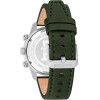 Tommy Hilfiger Watch Man (40MM) - (1792188)