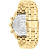 Tommy Hilfiger Watch Man (41MM) - (1792158)