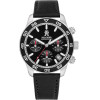 Tommy Hilfiger Watch Man (41MM) - (1792162)