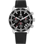 Tommy Hilfiger Watch Man (41MM) - (1792162)