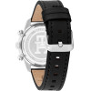 Tommy Hilfiger Watch Man (41MM) - (1792162)