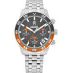 Tommy Hilfiger Watch Man (41MM) - (1792186)