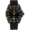 Tommy Hilfiger Watch Man (42MM) - (1792159)