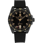 Tommy Hilfiger Watch Man (42MM) - (1792159)