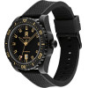 Tommy Hilfiger Watch Man (42MM) - (1792159)