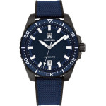 Tommy Hilfiger Watch Man (42MM) - (1792160)