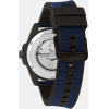 Tommy Hilfiger Watch Man (42MM) - (1792160)