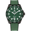 Tommy Hilfiger Watch Man (42MM) - (1792161)