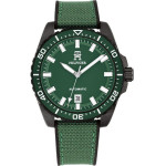 Tommy Hilfiger Watch Man (42MM) - (1792161)