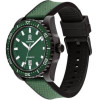 Tommy Hilfiger Watch Man (42MM) - (1792161)