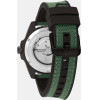 Tommy Hilfiger Watch Man (42MM) - (1792161)