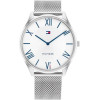 Tommy Hilfiger Watch Man (43MM) - (1710512)