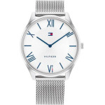 Tommy Hilfiger Watch Man (43MM) - (1710512)
