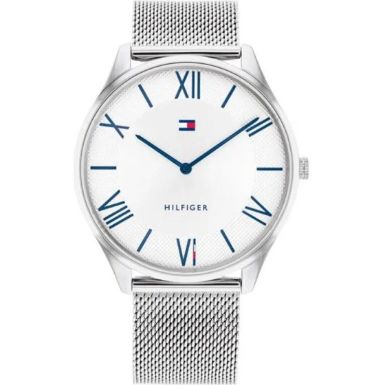 Tommy Hilfiger Watch Man (43MM) - (1710512)