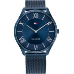 Tommy Hilfiger Watch Man (43MM) - (1710514)