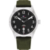 Tommy Hilfiger Watch Man (43MM) - (1710593)