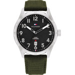 Tommy Hilfiger Watch Man (43MM) - (1710593)
