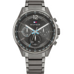 Tommy Hilfiger Watch Man (44 MM) - (1791975)