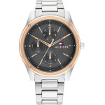 Tommy Hilfiger Watch Man (44MM) - (1710541)