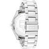 Tommy Hilfiger Watch Man (44MM) - (1710541)