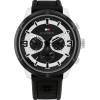Tommy Hilfiger Watch Man (44MM) - (1792074)