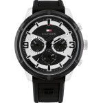 Tommy Hilfiger Watch Man (44MM) - (1792074)