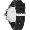 Tommy Hilfiger Watch Man (44MM) - (1792074)